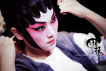 nEO_IMG_DSC03646