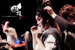 nEO_IMG_DSC03667