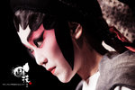 nEO_IMG_DSC03670