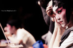 nEO_IMG_DSC03673