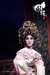 nEO_IMG_DSC03920