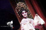 nEO_IMG_DSC03932