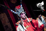 nEO_IMG_DSC03983