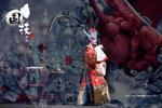 nEO_IMG_DSC04069