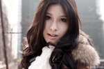 nEO_IMG_DSC03334