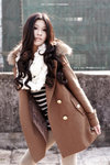 nEO_IMG_DSC03337