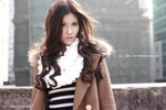 nEO_IMG_DSC03339