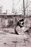 nEO_IMG_DSC03346