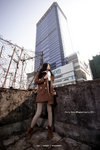nEO_IMG_DSC03367