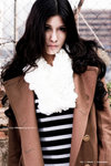 nEO_IMG_DSC03370
