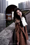 nEO_IMG_DSC03378