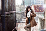 nEO_IMG_DSC03395