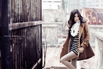 nEO_IMG_DSC03396