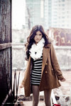 nEO_IMG_DSC03397