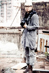 nEO_IMG_DSC03401