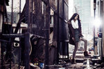 nEO_IMG_DSC03408