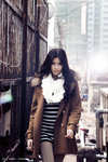 nEO_IMG_DSC03428