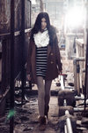 nEO_IMG_DSC03437
