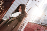 nEO_IMG_DSC03469