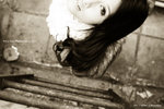 nEO_IMG_DSC03481