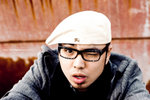 nEO_IMG_DSC03493