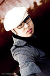 nEO_IMG_DSC03494