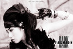 nEO_IMG_DSC03237