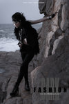 nEO_IMG_DSC03254