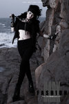 nEO_IMG_DSC03260