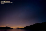nEO_IMG_DSC08516