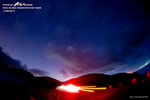 nEO_IMG_DSC08537