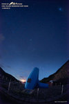 nEO_IMG_DSC08550