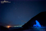 nEO_IMG_DSC08558