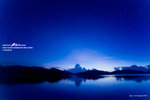 nEO_IMG_DSC09236