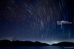 nEO_IMG_Startrails