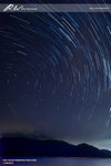 nEO_IMG_Startrails1