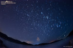 nEO_IMG_Startrails2