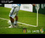 PICT0206