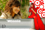 cover_winnie