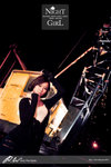 nEO_IMG_DSC02914