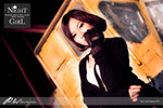 nEO_IMG_DSC02922