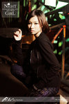 nEO_IMG_DSC02975