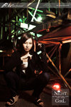 nEO_IMG_DSC02976A