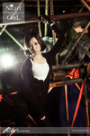 nEO_IMG_DSC02982