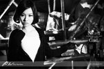 nEO_IMG_DSC02989a