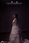 nEO_IMG_DSC00264