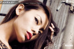 nEO_IMG_DSC00081