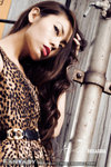 nEO_IMG_DSC00081-2