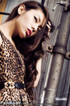 nEO_IMG_DSC00081-3