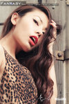 nEO_IMG_DSC00083